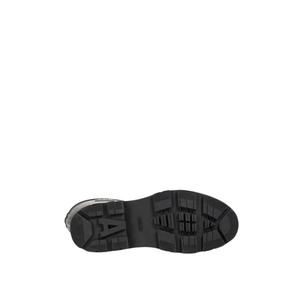 product/a/i/aigle_na7916_noir_4.jpg
