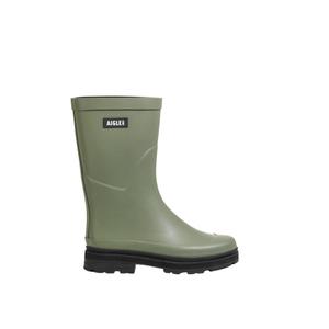 na7926-buty-przeciwdeszczowe-aigle-mid-oliwin