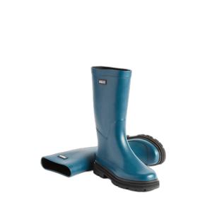 na805-buty-przeciwdeszczowe-aigle-ultra-rain-sztormowy-blekit