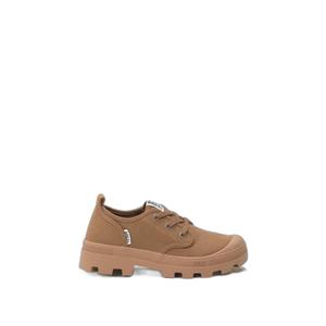 na843-buty-dla-dzieci-aigle-tenere-cvs-brazowy