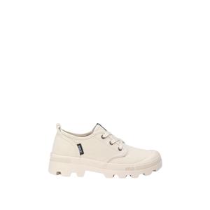 na848-buty-dla-dzieci-aigle-tenere-cvs-piasek