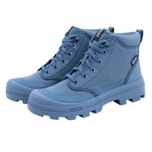 na87c6-buty-aigle-tenere-hike-bagno