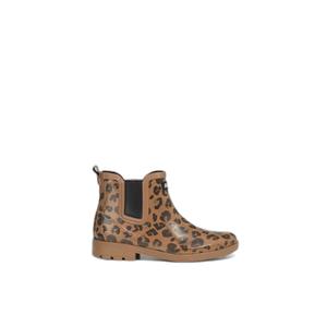 nb0744-damskie-buty-przeciwdeszczowe-aigle-carville-pt-2-leo-pr