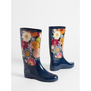 nb211-damskie-buty-przeciwdeszczowe-aigle-eliosa-pt-kew-multibloom