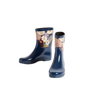 nb221-damskie-buty-przeciwdeszczowe-aigle-eliosa-bott-pt-kew-multibloom