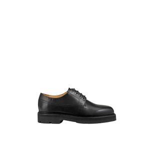 nb631-derbie-kobieta-aigle-gradiant-czarny