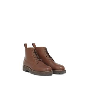 nb642-derbie-kobieta-aigle-discovery-bourbon