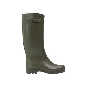 nc251-damskie-buty-przeciwdeszczowe-aigle-2-nl-khaki