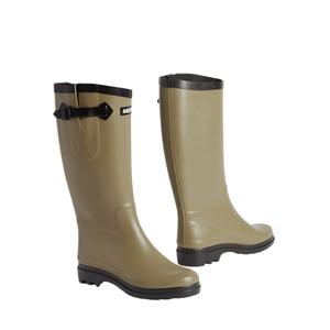 nc254-damskie-buty-przeciwdeszczowe-aigle-2-nl-mysz