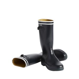 nc401-damskie-buty-przeciwdeszczowe-aigle-cessac-db-granatowy