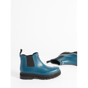 nc953-buty-przeciwdeszczowe-aigle-soft-2-sztormowy-blekit