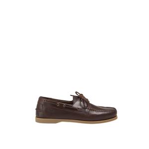 nd2116-skorzane-buty-zeglarskie-aigle-new-nubil-ltr-brazowy