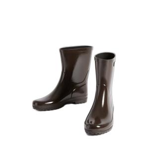 s057b-damskie-buty-przeciwdeszczowe-aigle-eliosa-kakao