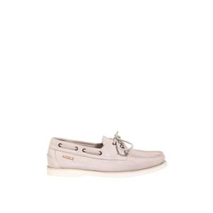 t3283-buty-zeglarskie-dla-kobiet-aigle-nubila-bisque