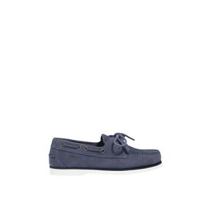 t3285-buty-zeglarskie-dla-kobiet-aigle-nubila-bagno