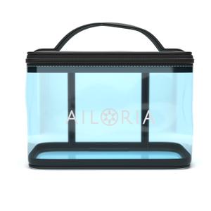 50372299-torba-na-toalete-ailoria-vanity-blekit-nieba-3-l