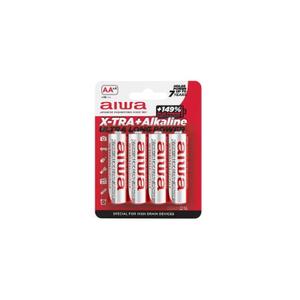 ab-aalr6-4-zestaw-4-baterii-aa-lr6-aiwa-bialy-czerwony-tu
