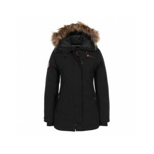 akagan-jk-noir-parka-z-prawdziwym-futrem-peak-mountain-akagan-czarny