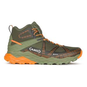 695-486-sneakersy-aku-sportif-czarny-srebrny