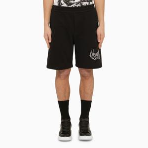 781880qxaam-szorty-bermudzkie-alexander-mcqueen-czarny