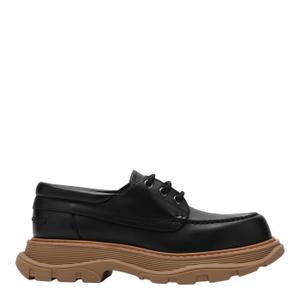 794494wifr1-derbie-alexander-mcqueen-czarny