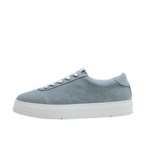 6849-002-trenerzy-algori-san-pietro-22-7-azul