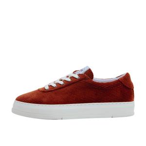 6849-005-trenerzy-algori-san-pietro-22-7-laranja