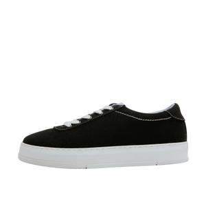 6849-trenerzy-algori-san-pietro-22-7-preto