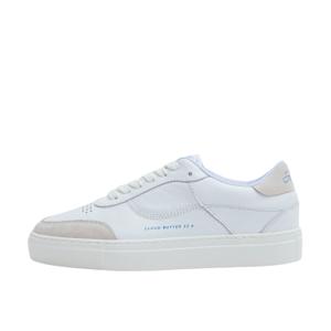 h6843-001-trenerzy-algori-cloud-butter-22-6-branco