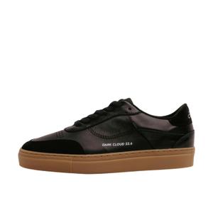 h6843-trenerzy-algori-cloud-dark-22-6-preto