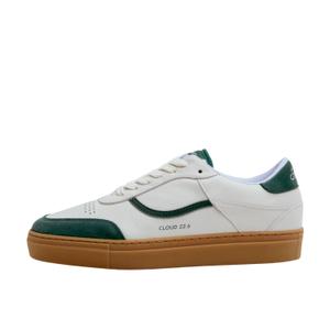 h6843a-001-trenerzy-algori-cloud-green-22-6-verde-branco