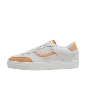 h6843a-004-trenerzy-algori-cloud-papaya-22-6-laranja-branco