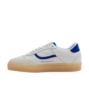 h6843a-trenerzy-algori-cloud-royal-22-6-azul-branco