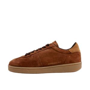 h6844-001-trenerzy-algori-boston-soul-22-5-castanho