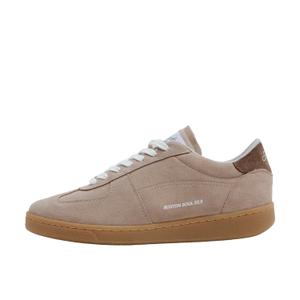 h6844-002-trenerzy-algori-boston-soul-22-5-cinzento