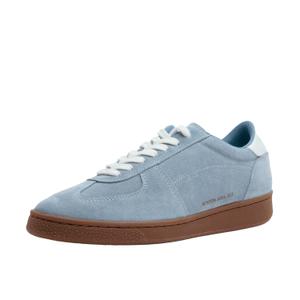 h6844-trenerzy-algori-boston-soul-22-5-azul