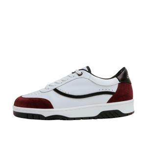 h6847-001-trenerzy-algori-botanical-22-3-vermelho-branco