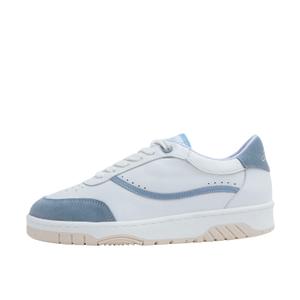 h6847-002-trenerzy-algori-botanical-22-3-azul-branco