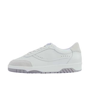 h6847-003-trenerzy-algori-botanical-22-3-branco