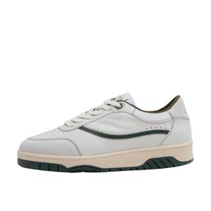 h6847-004-trenerzy-algori-botanical-22-3-branco-verde
