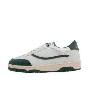 h6847-trenerzy-algori-botanical-22-3-verde-branco