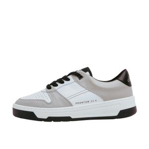 h6850-001-trenerzy-algori-phantom-22-4-cinzento-branco