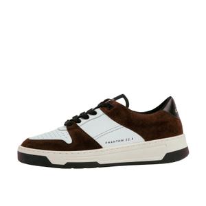 h6850-002-trenerzy-algori-phantom-22-4-castanho-branco