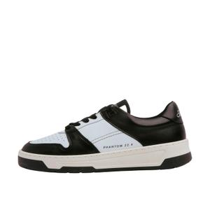 h6850-trenerzy-algori-phantom-22-4-preto-branco