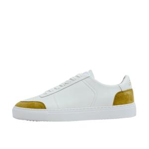 h6983-001-kosze-ceramiczne-algori-verde-branco