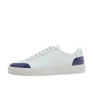 h6983-002-kosze-ceramiczne-algori-azul-branco