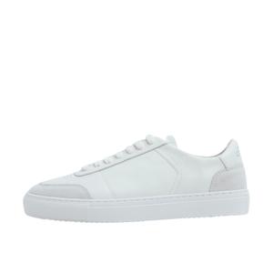 h6983-kosze-ceramiczne-algori-branco