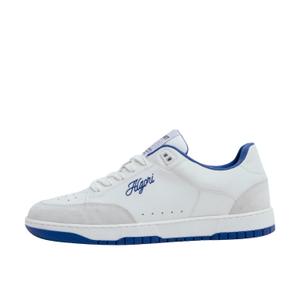 h6984-001-trenerzy-algori-court-og-azul-branco