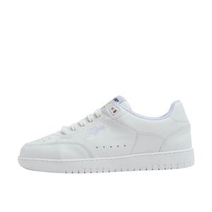 h6984-002-trenerzy-algori-court-og-branco
