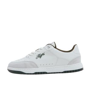 h6984-trenerzy-algori-court-og-verde-branco